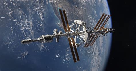 hermes spacecraft